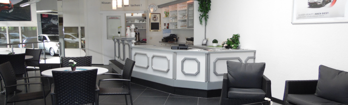 Startseite Autoservice Mohr