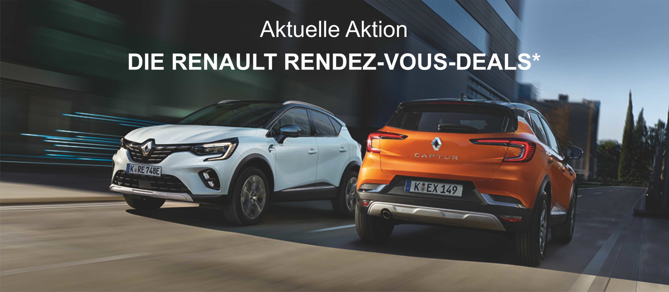 Rendez-Vous-neu